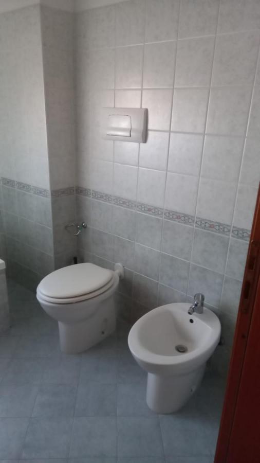 Homestay Gli Etnei
