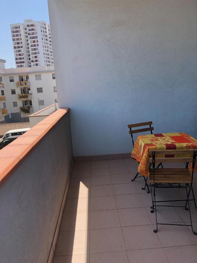Gli Etnei Homestay