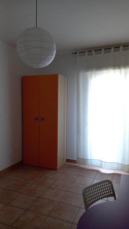 Homestay Gli Etnei *