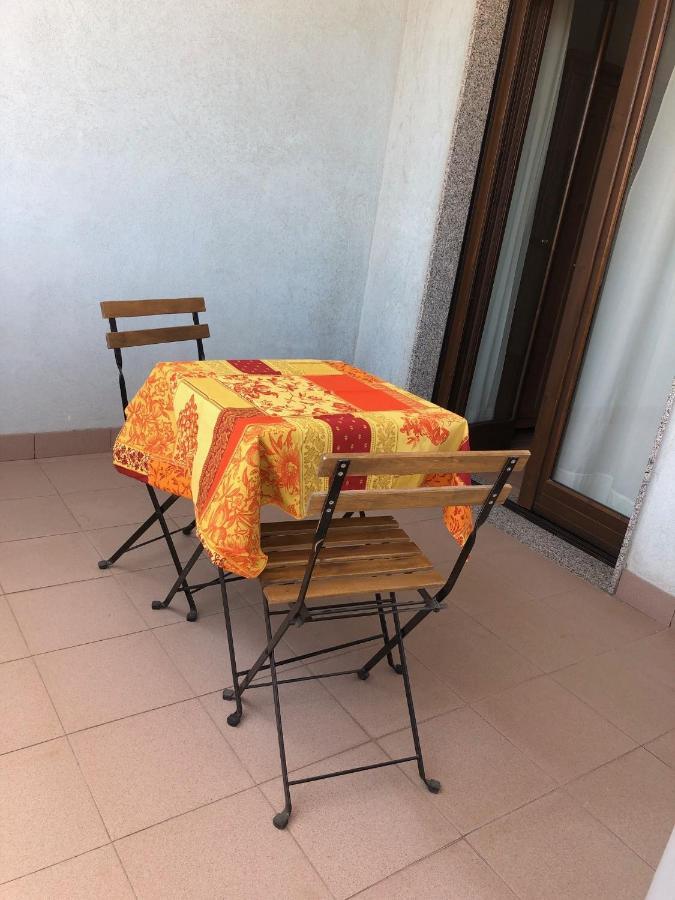 Gli Etnei