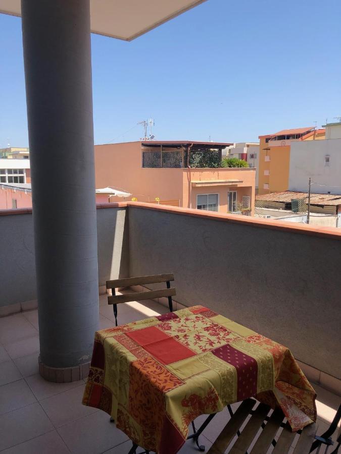 Gli Etnei Taranto